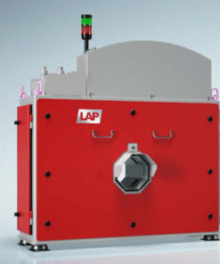 Lap Laser Vietnam, máy đo chiều cao profin Lap Laser, độ dày  Lap Laser, Lap Laser CALIX S, Lap Laser CALIX XL