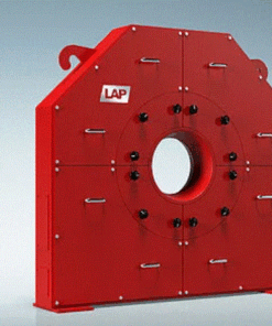 Alternative view of Lap Laser Vietnam, máy đo chiều cao profin Lap Laser, độ dày  Lap Laser, Lap Laser CALIX S, Lap Laser CALIX XL