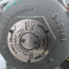 Chromalox Vietnam, Heater Chromalox, bộ gia nhiệt Chromalox, đại lý Chromalox vietnam