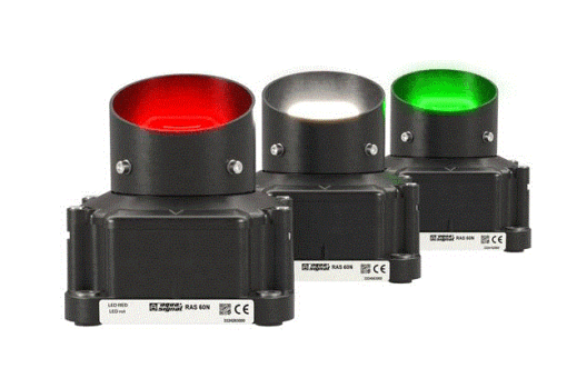 đại lý Glamox vietnam, Glamox 9840094000, đèn chống cháy nổ Glamox, Aqua Signal Vietnam, Glamox Vietnam