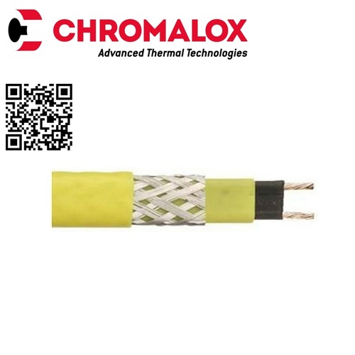 Chromalox Vietnam, Heater Chromalox, bộ gia nhiệt Chromalox, đại lý Chromalox vietnam - Ảnh 3
