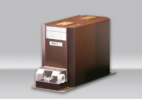 biến dòng RITZ INSTRUMENT, RITZ INSTRUMENT vietnam, đại lý RITZ INSTRUMENT, RITZ INSTRUMENT distributor, RITZ INSTRUMENT GSWS12-01RS