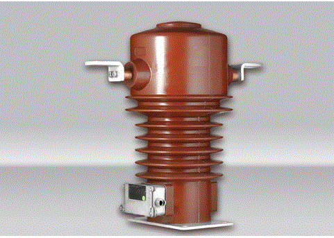 biến dòng RITZ INSTRUMENT, RITZ INSTRUMENT vietnam, đại lý RITZ INSTRUMENT, RITZ INSTRUMENT distributor, RITZ INSTRUMENT GSWS12-01RS - Ảnh 2