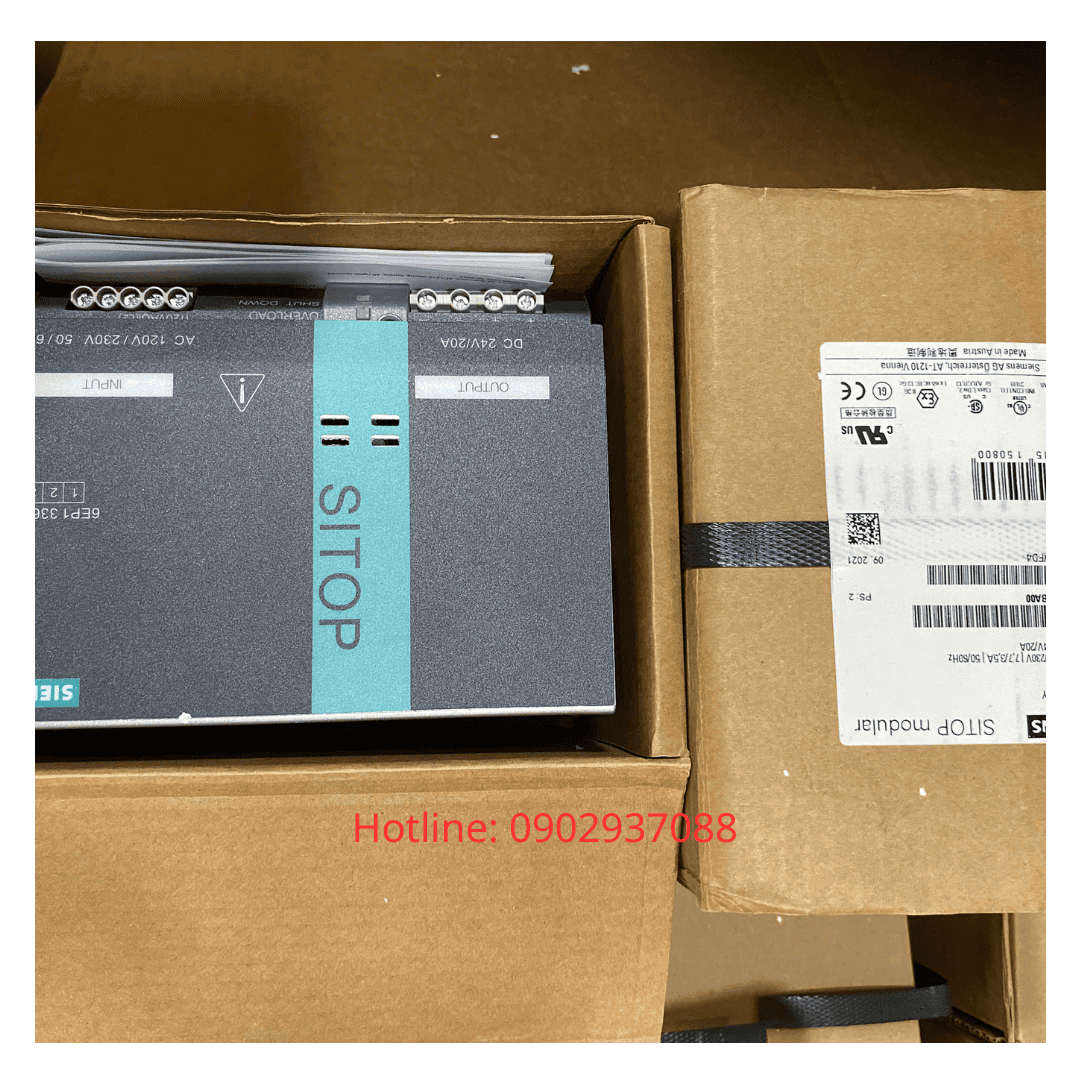 SIEMENS 6ES7315-2EH14-0AB0, Siemens Vietnam, bộ xử lý trung tâm SIEMENS, SIEMENS 6ES7134-4GB01-0AB0, SIEMENS 6GK1415-2AA10