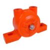 đại lý VIBCO VIBRATORS, 3X5CH-24 VIBCO VIBRATORS, 86102 VIBCO VIBRATORS, VIBCO VIBRATORS vietnam, bộ rung khí nén VIBCO VIBRATORS, Động cơ rung điện VIBCO, Bộ rung thủy lực VIBCO