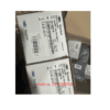 Baumer EAM580R-BNC.7NC4.A36A1.A, encoder Baumer, bộ mã hóa vòng quay Baumer, Baumer Vietnam