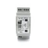 HD67843-B2, bộ chuyển đổi giao thức ADFweb, Converter ADFweb, đại lý ADFweb, ADFweb vietnam