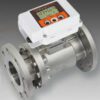 TRX65D-C/5P, đồng hồ đo lưu lượng khí Aichi Tokei Denki, UZ50-500-BT-R-13A, TBX100F/D, Aichi Tokei Denki vietnam, đại lý Aichi Tokei Denki 