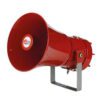 STEXS1FDC024AS1A1R, Alarm Horn E2S Vietnam, E2S STEXB2LD2DC024AS1A1R/A, còi báo động E2S, E2S Vietnam, đại lý e2s