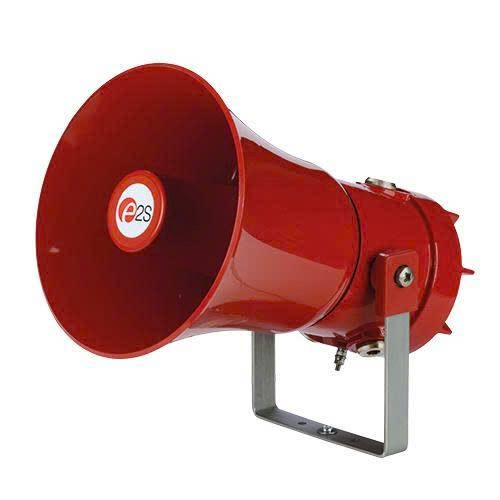 STEXS1FDC024AS1A1R, Alarm Horn E2S Vietnam, E2S STEXB2LD2DC024AS1A1R/A, còi báo động E2S, E2S Vietnam, đại lý e2s
