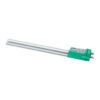 WPP-A-B-1500-N L000X000X00X0XX, cảm biến đo vị trí GEFRAN, WPP-A-B-2200-N L000X000X00X0XX, Gefran Vietnam