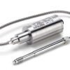 WPP-A-A-0350-E 0000X000X00X0XX, Gefran F305514, sensor Gefran, cảm biến nhiệt độ Gefran, Gefran vietnam, đại lý Gefran