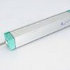 LT-M-0150-S-XL0202 0000X000X00, sensor Gefran, LT-M-0130-P-XL0322 0000X000X00, Gefran F040441, sensor Gefran, cảm biến gefran, đại lý gefran
