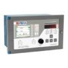 PR-DTC-2000R, bộ điều khiển lực căng Pora, pora PRB-0.6Y4, tension controller Pora, Pora vietnam, đại lý Pora vietnam