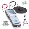 HD2070.K1, bộ máy phân tích độ rung Senseca, 3-Channel Vibration Analyzer Kit Senseca, Senseca  vietnam, đại lý Senseca 