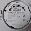 ORB-OP-42003-MAR, Apollo Vietnam, ORB-HT-41013-MAR, 55000-600APO-EX, SA5900-908APO-EX, Apollo Fire Detectors, đại lý Apollo Vietnam