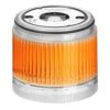 A7-V1-DS-O-T, module đèn LED Leuze, Leuze 50135458, Leuze vietnam, đại lý Leuze vietnam