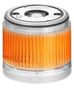 Alternative view of A7-V1-DS-O-T, module đèn LED Leuze, Leuze 50135458, Leuze vietnam, đại lý Leuze vietnam