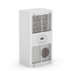 Pfannenberg DTS 81241E, thiết bị làm mát Pfannenberg, Cooling DTT 6601, Cooling DTT 6801, Cooling Pfannenberg