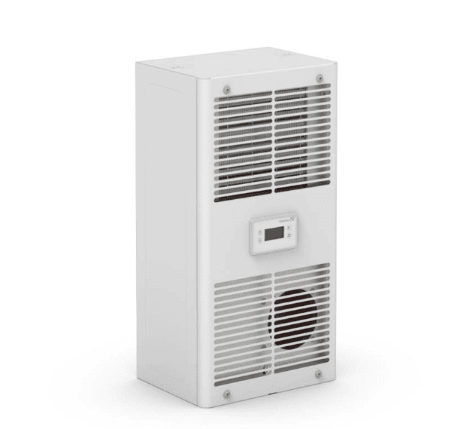 Pfannenberg DTS 81241E, thiết bị làm mát Pfannenberg, Cooling DTT 6601, Cooling DTT 6801, Cooling Pfannenberg